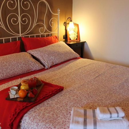 رافيننا B&B Polepole المظهر الخارجي الصورة