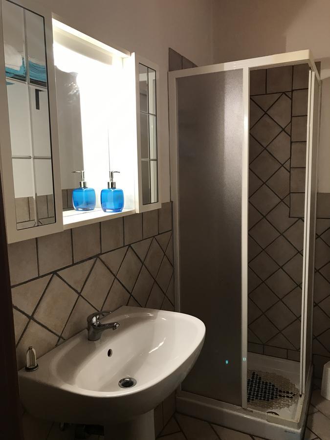 رافيننا B&B Polepole المظهر الخارجي الصورة