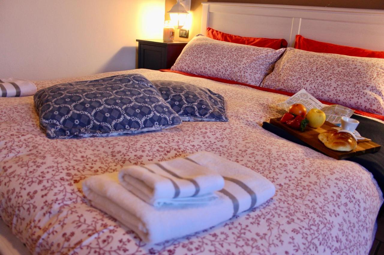 رافيننا B&B Polepole المظهر الخارجي الصورة